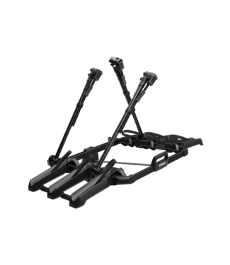 Thule THULE OUTPACE 3 BIKE HITCH RACK