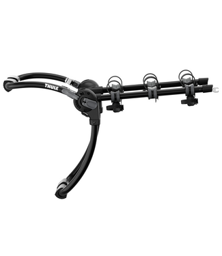 Thule THULE GATEWAY PRO 3 BIKE TRUNK RACK