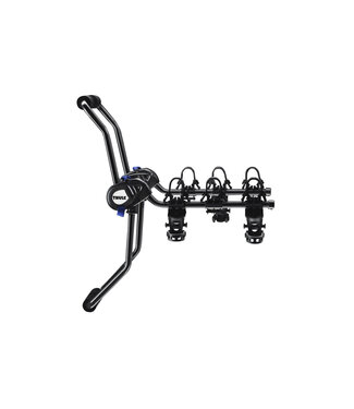 Thule THULE PASSAGE 3 TRUNK RACK