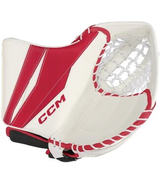 CCM Ccm Axis F9 Catcher Senior