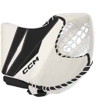 CCM CCM AXIS F9 CATCHER INT