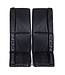 CCM PHENOM GOAL PADS JR