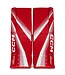 CCM PHENOM GOAL PADS JR