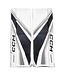 CCM PHENOM GOAL PADS JR