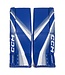 CCM PHENOM GOAL PADS JR