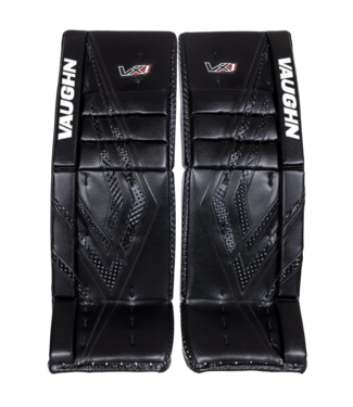 Vaughn VAUGHN VELOCITY VX1 GOAL PADS INT