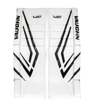 Vaughn VAUGHN VELOCITY VX1 PRO GOAL PADS SR