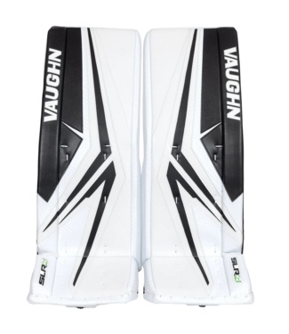 Vaughn VAUGHN VENTUS SLR4 PRO GOAL PADS SR