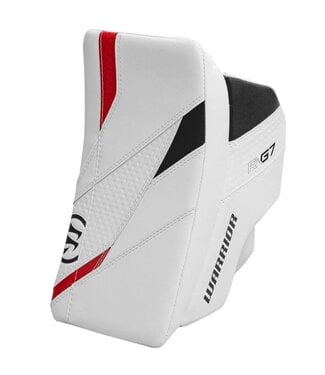 Warrior WARRIOR RITUAL G7 PRO BLOCKER INT