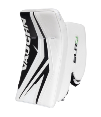 Vaughn VAUGHN VENTUS SLR4 PRO BLOCKER SR
