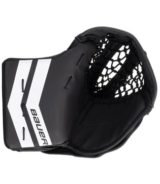 Bauer BAUER LEARN TO SAVE CATCHER YTH