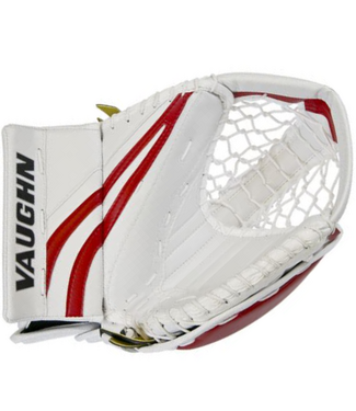 Vaughn VAUGHN VENTUS SLR CATCHER SR