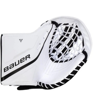 Bauer BAUER GSX PRODIGY CATCHER YTH