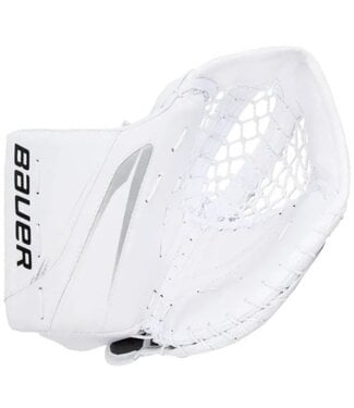 Bauer BAUER SUPREME MVPRO CATCHER SR