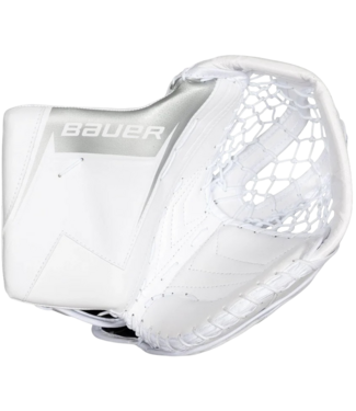 Bauer Bauer SV-PRO Catcher Intermediate