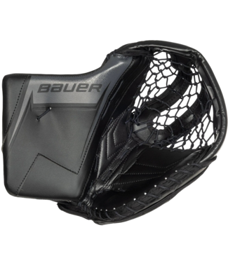 Bauer BAUER SV-PRO CATCHER JR