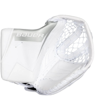 Bauer BAUER SV-PRO CATCHER SR