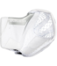 Bauer SV-PRO Catcher Senior