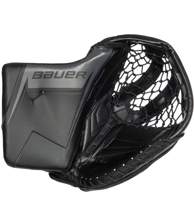 BAUER SV-PRO CATCHER SR