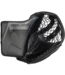 Bauer SV-PRO Catcher Senior