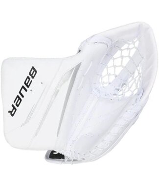 Bauer BAUER VAPOR X5 PRO CATCHER SR