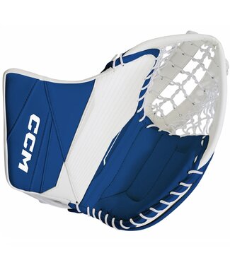 CCM CCM AXIS 2.9 CATCHER INT