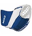 CCM AXIS 2.9 CATCHER INT