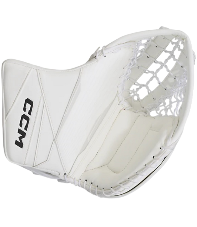CCM AXIS 2.9 CATCHER INT