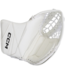 CCM AXIS 2.9 CATCHER INT