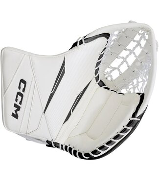 CCM Ccm Axis 2.9 Catcher Senior