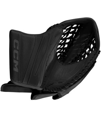 CCM CCM EFLEX 7.5 CATCHER SR