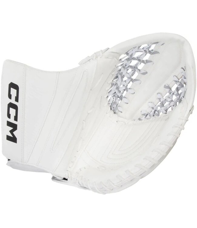 CCM EFLEX 7.9 CATCHER INT