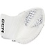 CCM EFLEX 7.9 CATCHER INT