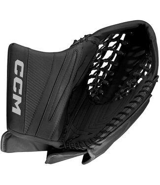 CCM CCM EFLEX 7.9 CATCHER SR