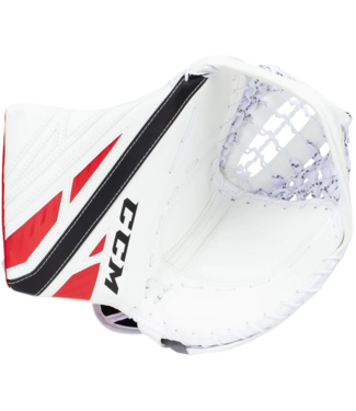 CCM CCM EFLEX E4.9 CATCHER INT