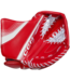 CCM Phenom Catcher Junior