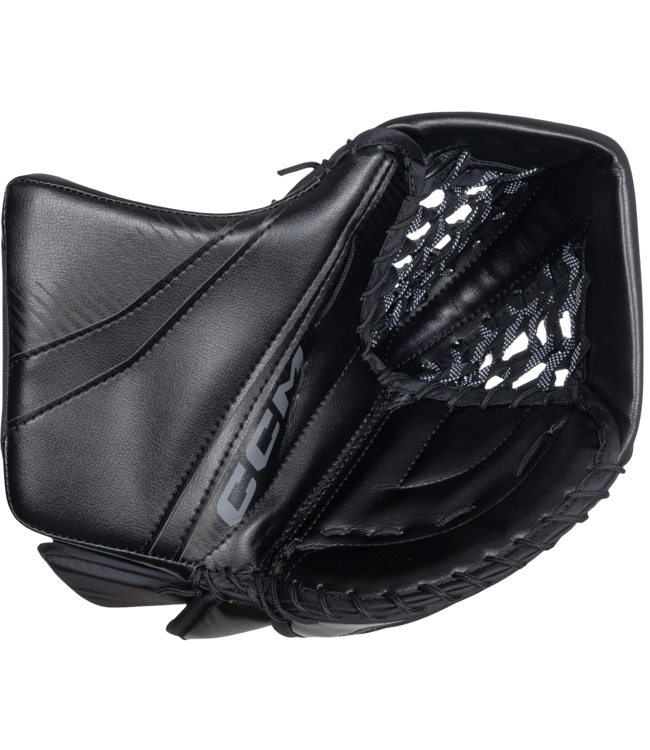 CCM Phenom Catcher Junior