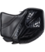 CCM Phenom Catcher Junior