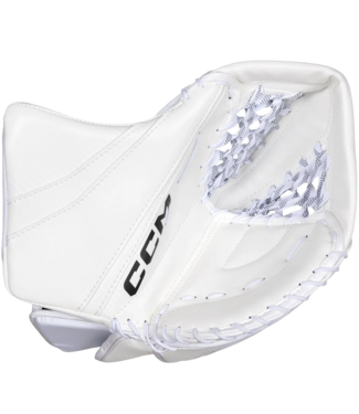 CCM CCM PHENOM CATCHER JR