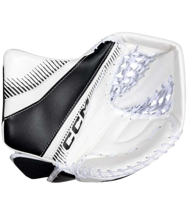 CCM Phenom Catcher Junior