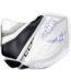 CCM Phenom Catcher Junior