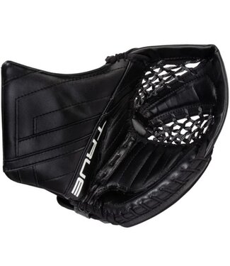 TRUE TRUE HZRDUS 7X4 CATCHER INT