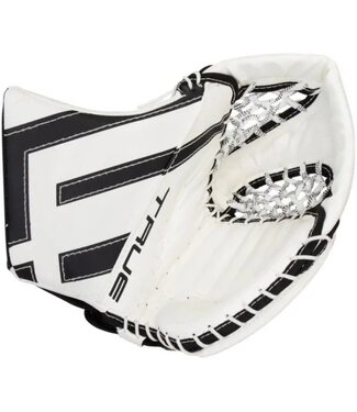 TRUE TRUE HZRDUS CATCHER JR