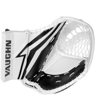 Vaughn VAUGHN VELOCITY V9 CATCHER INT