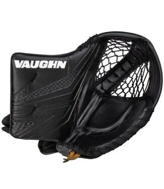 Vaughn VAUGHN VENTUS SLR4 CATCHER INT