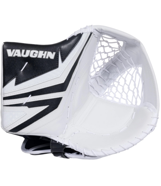 Vaughn VAUGHN VENTUS SLR4 PRO CATCHER SR