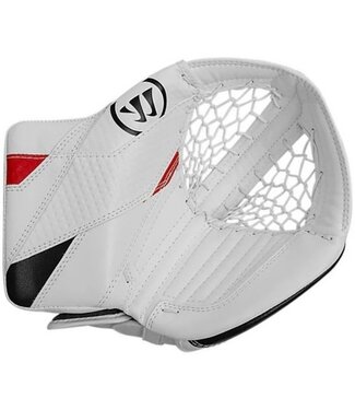 Warrior WARRIOR RITUAL G7 PRO CATCHER INT