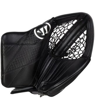 Warrior Warrior Ritual G7 Pro Catcher Senior
