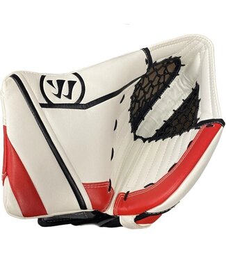 Warrior WARRIOR RITUAL GT CATCHER INT