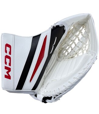 CCM CCM EFLEX 7 Catcher Senior